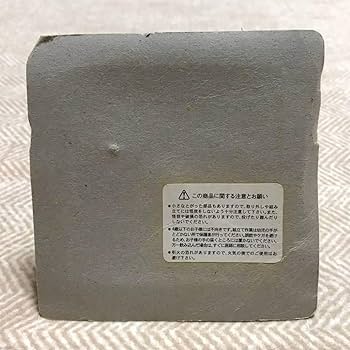 アシェット　パズルコレクション新品　中古　あります。　　即購入禁止 アシェットパズルコレクション 16個 立体パズルと思考ゲームの